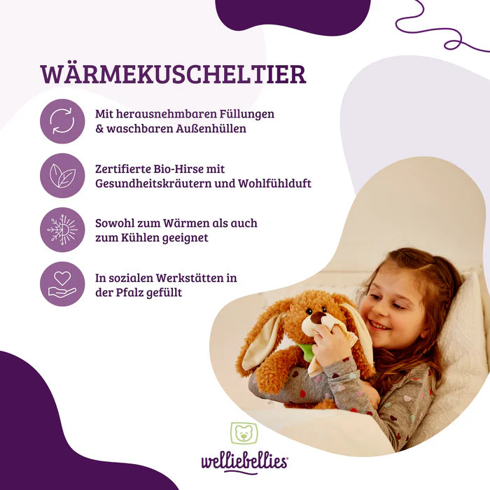 Aumio Traumreisenpartner zum Einschlafen
