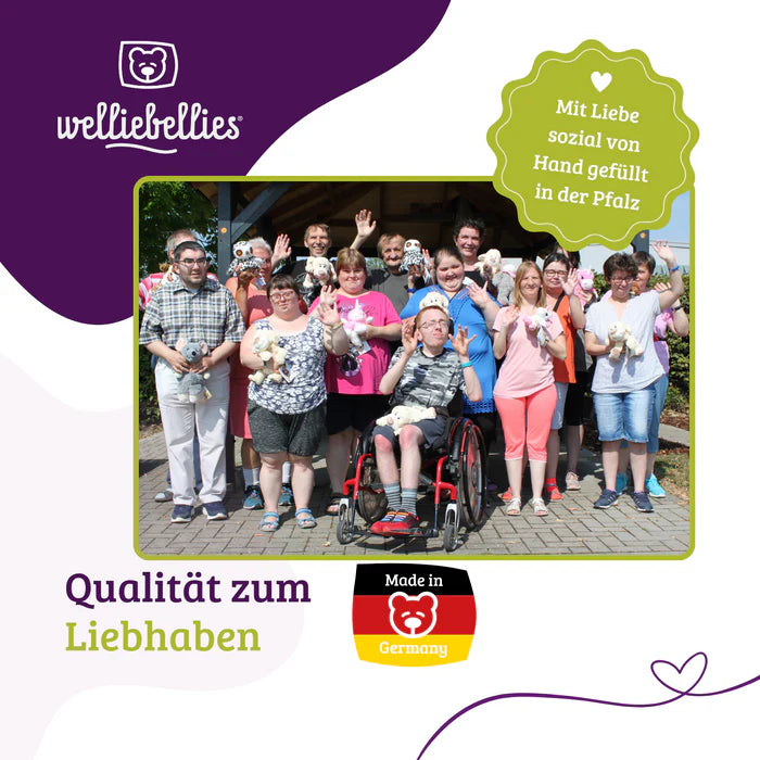 Aumio Traumreisenpartner zum Einschlafen